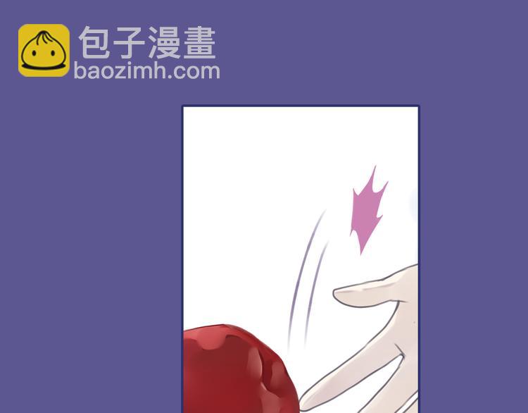第5回 谎言 01(1/2)-第13话
