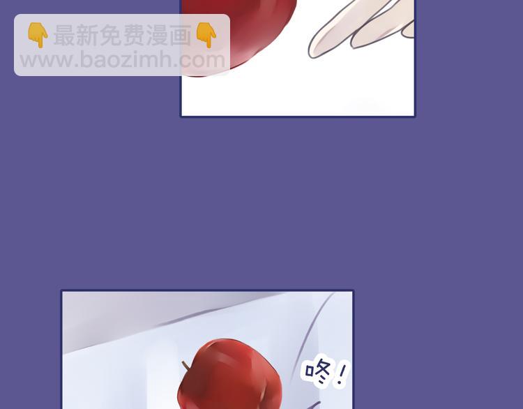 第5回 谎言 01(1/2)-第13话