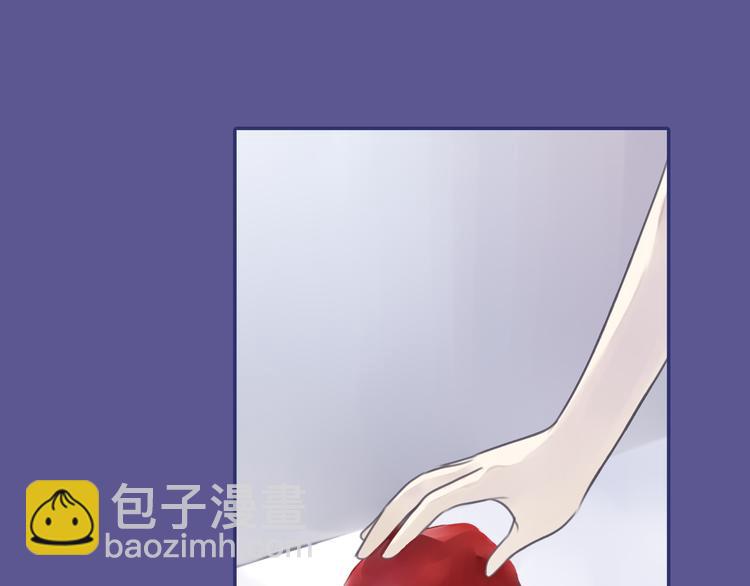 第5回 谎言 01(1/2)-第13话