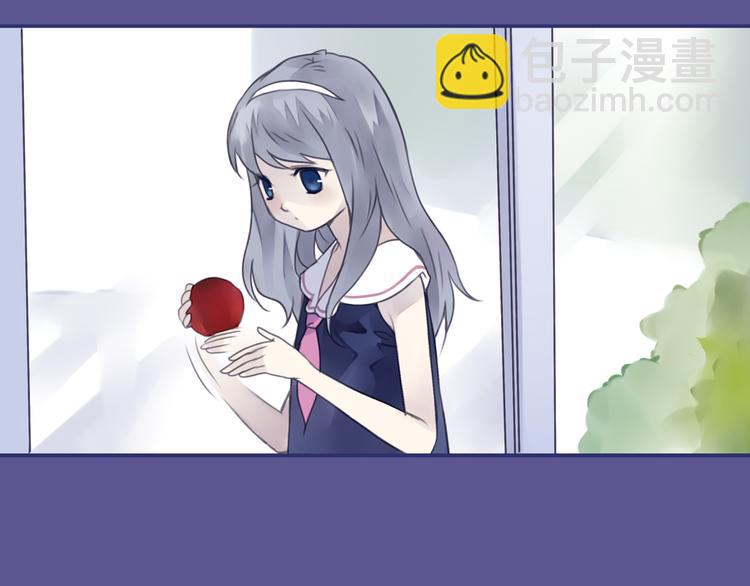 第5回 谎言 01(1/2)-第13话