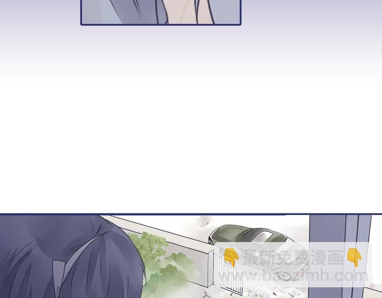 第5回 谎言 01(1/2)-第13话