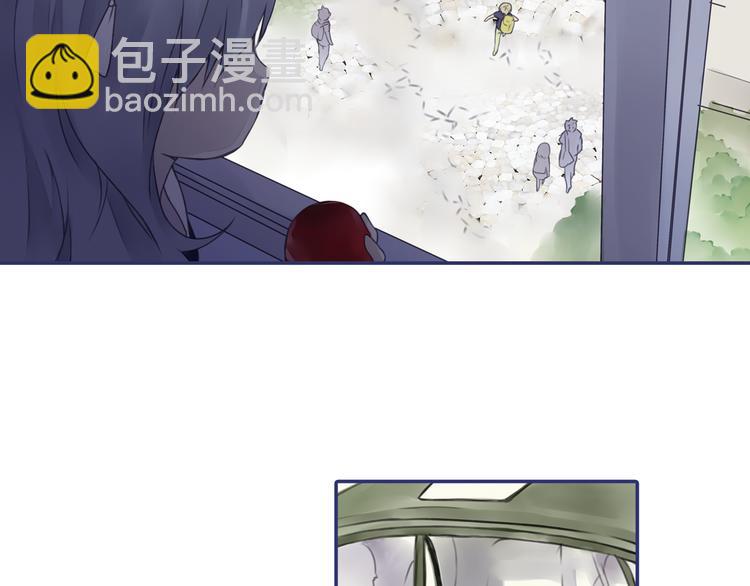 第5回 谎言 01(1/2)-第13话