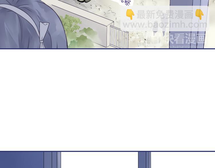 第5回 谎言 01(1/2)-第13话