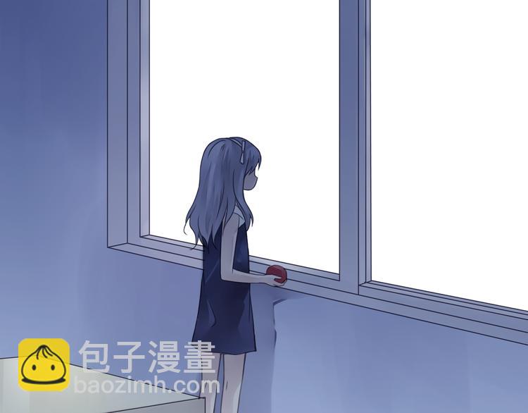 第5回 谎言 01(1/2)-第13话