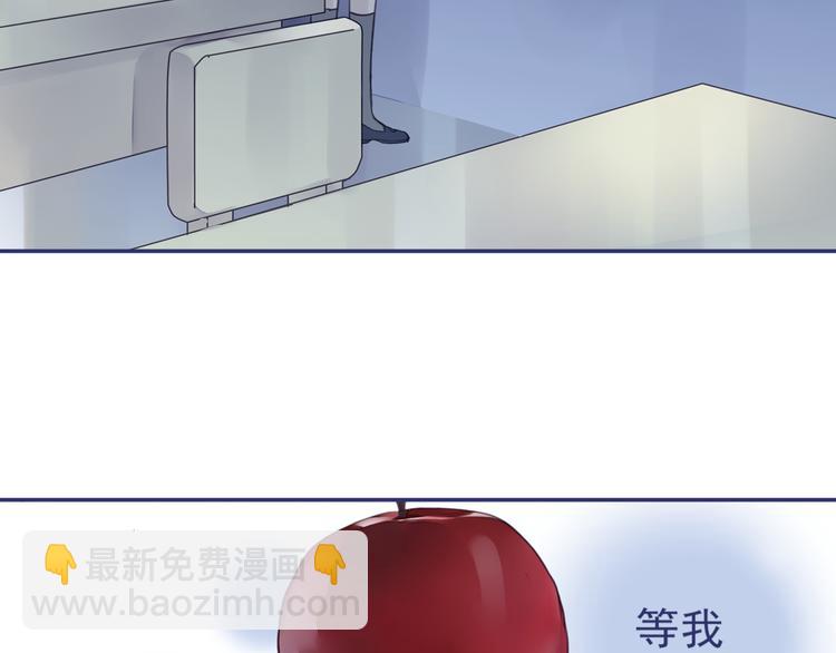 第5回 谎言 01(1/2)-第13话