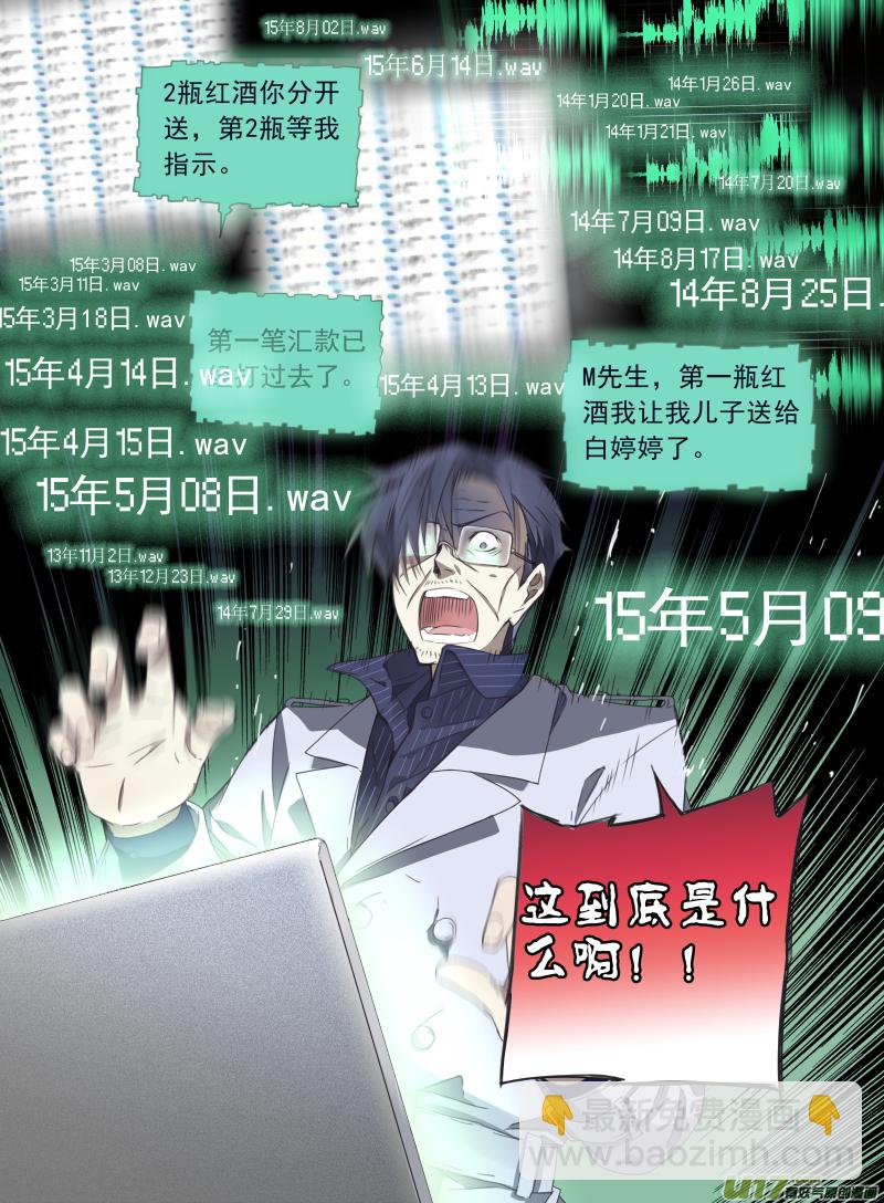 第47话 决裂02-第129话