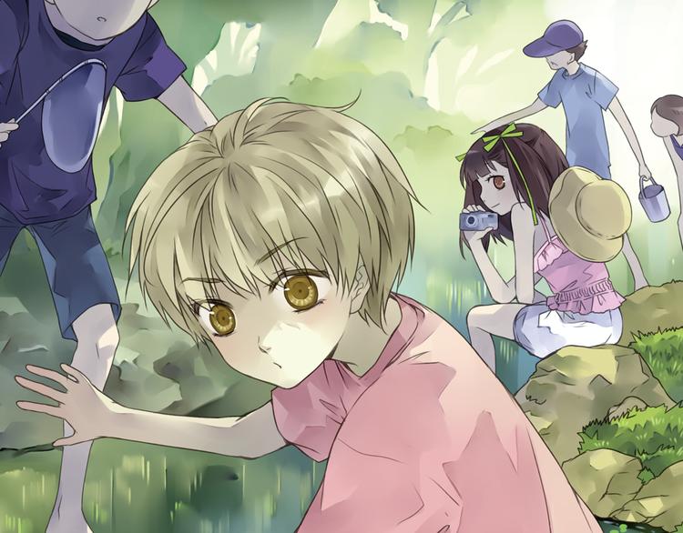 第5回 谎言 03-第15话