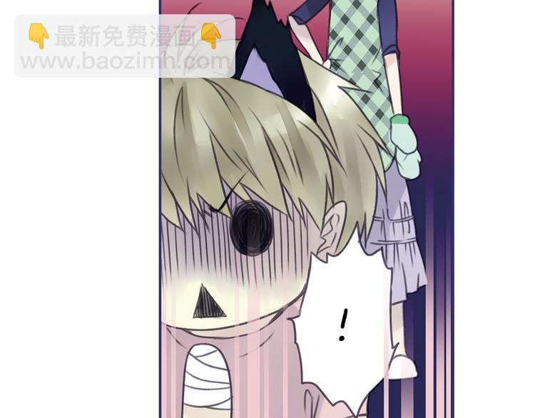 第5回 谎言 03-第15话