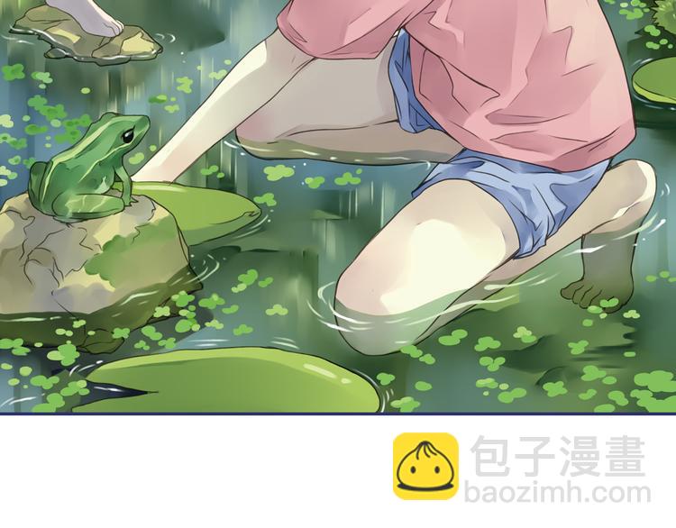 第5回 谎言 03-第15话