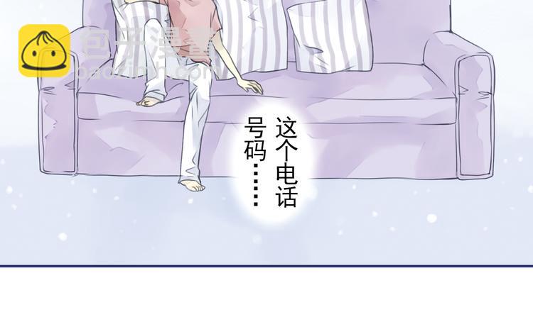 第5回 谎言 03-第15话