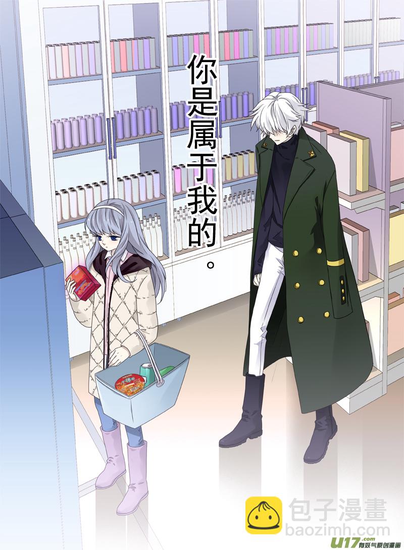 第52话 明蓝01-第147话