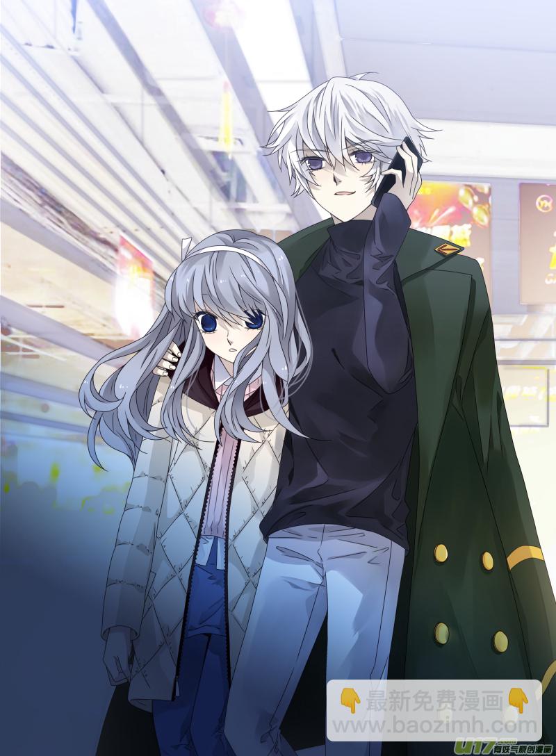 第52话 明蓝03-第149话