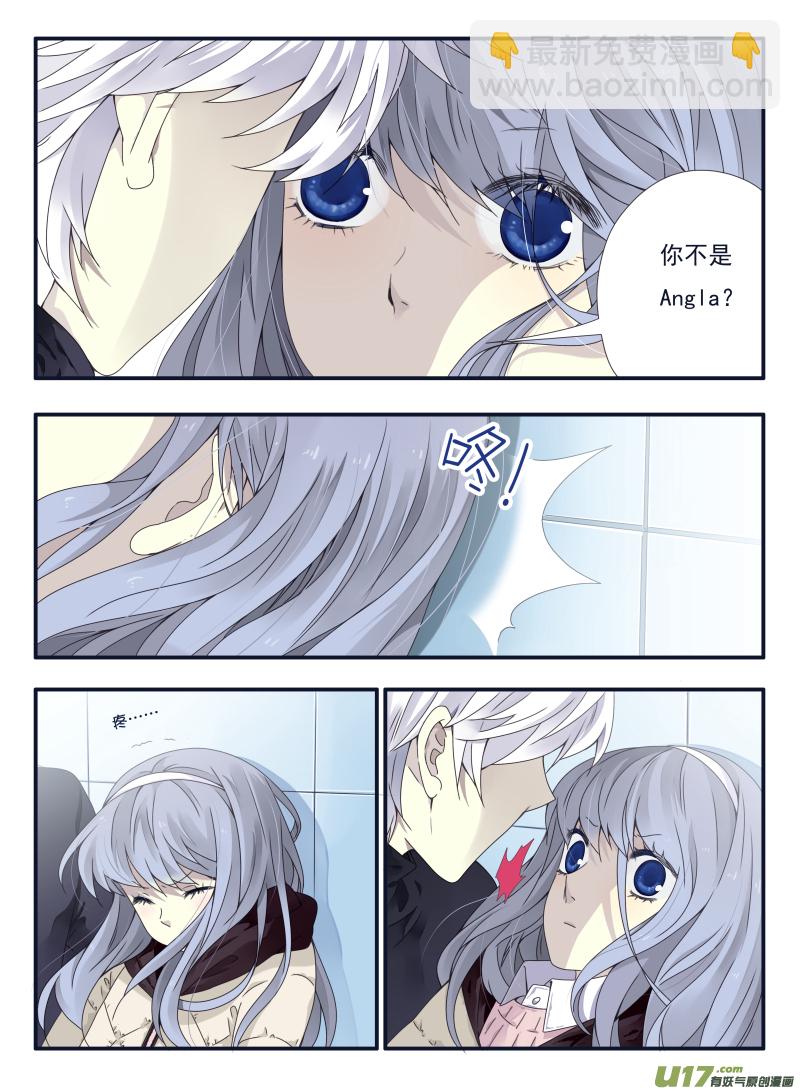 第53话 明蓝01-第151话