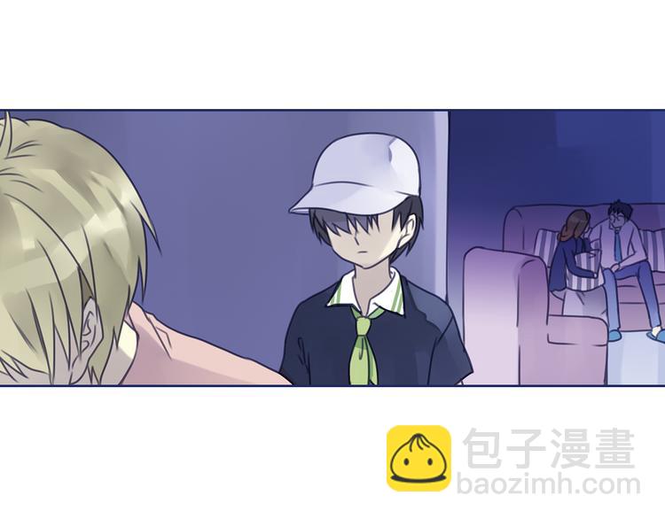 第6回 未归 02(1/2)-第17话