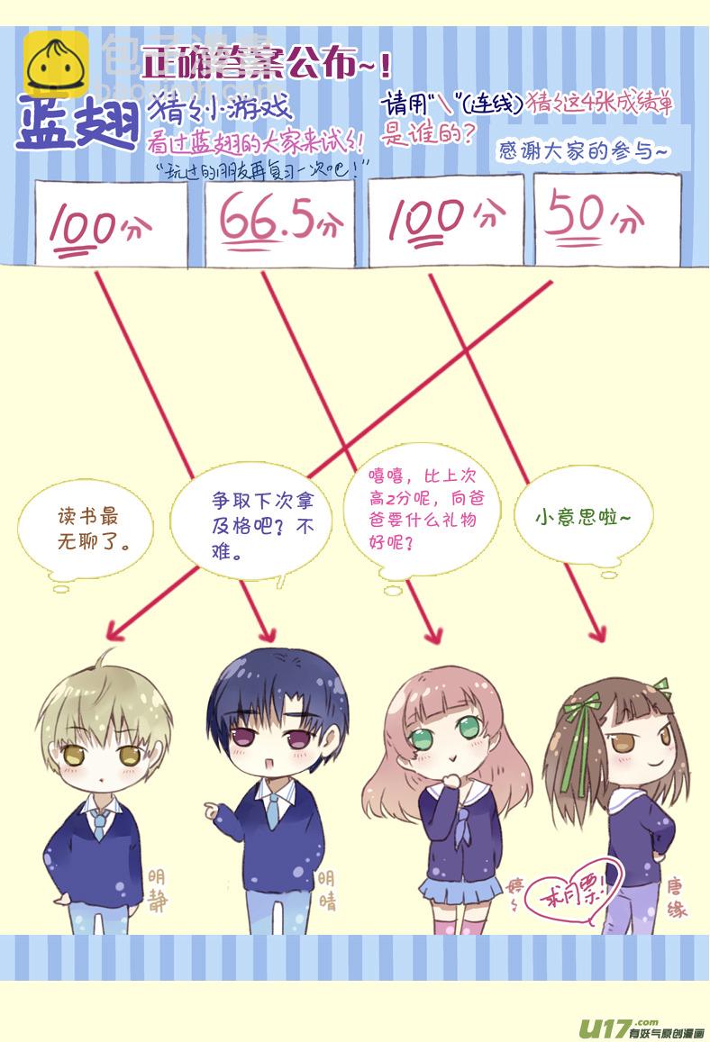 第8话 话家02-第21话