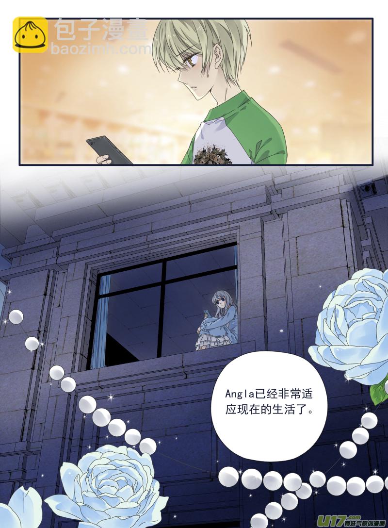 第67话不同05-第213话