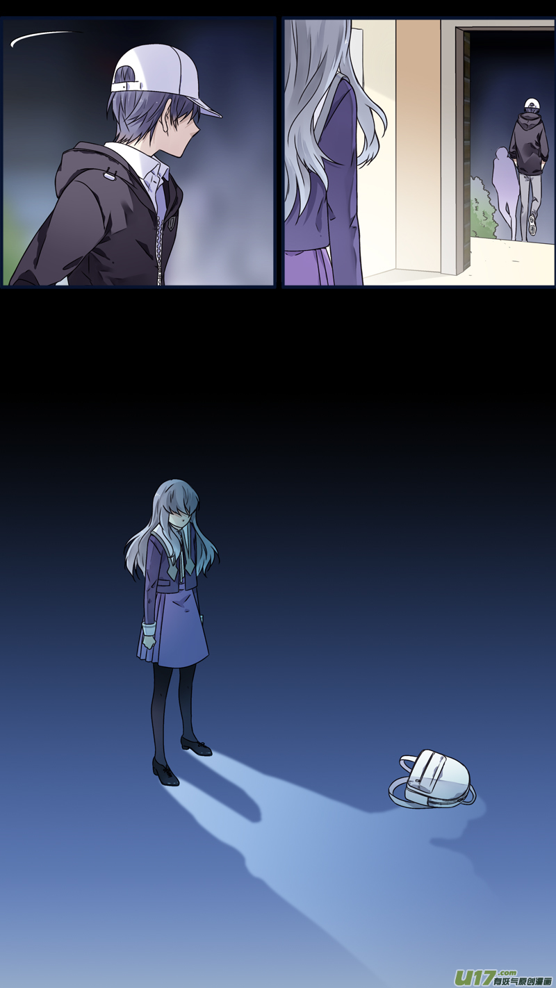 第77话 蜕变01-第253话