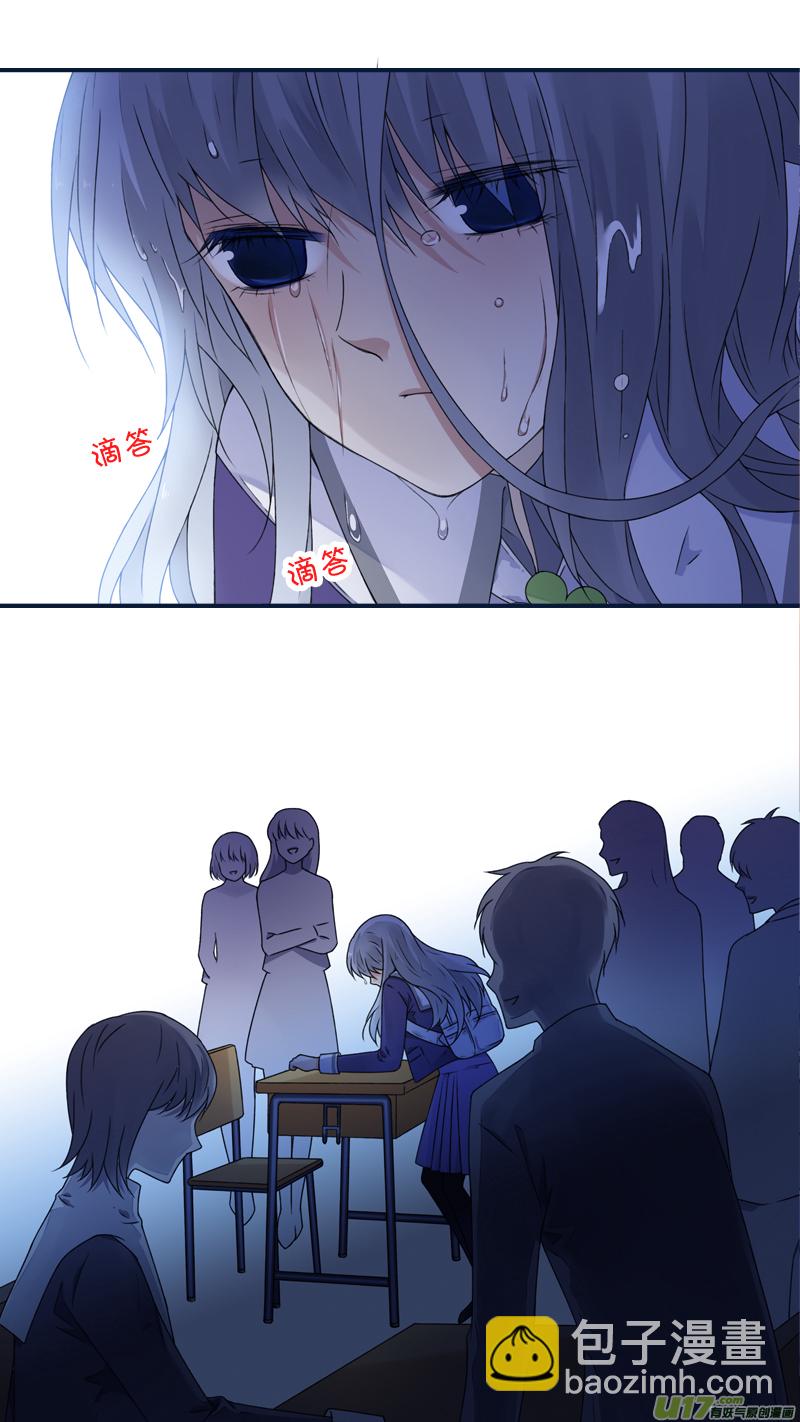 第77话 蜕变01-第253话