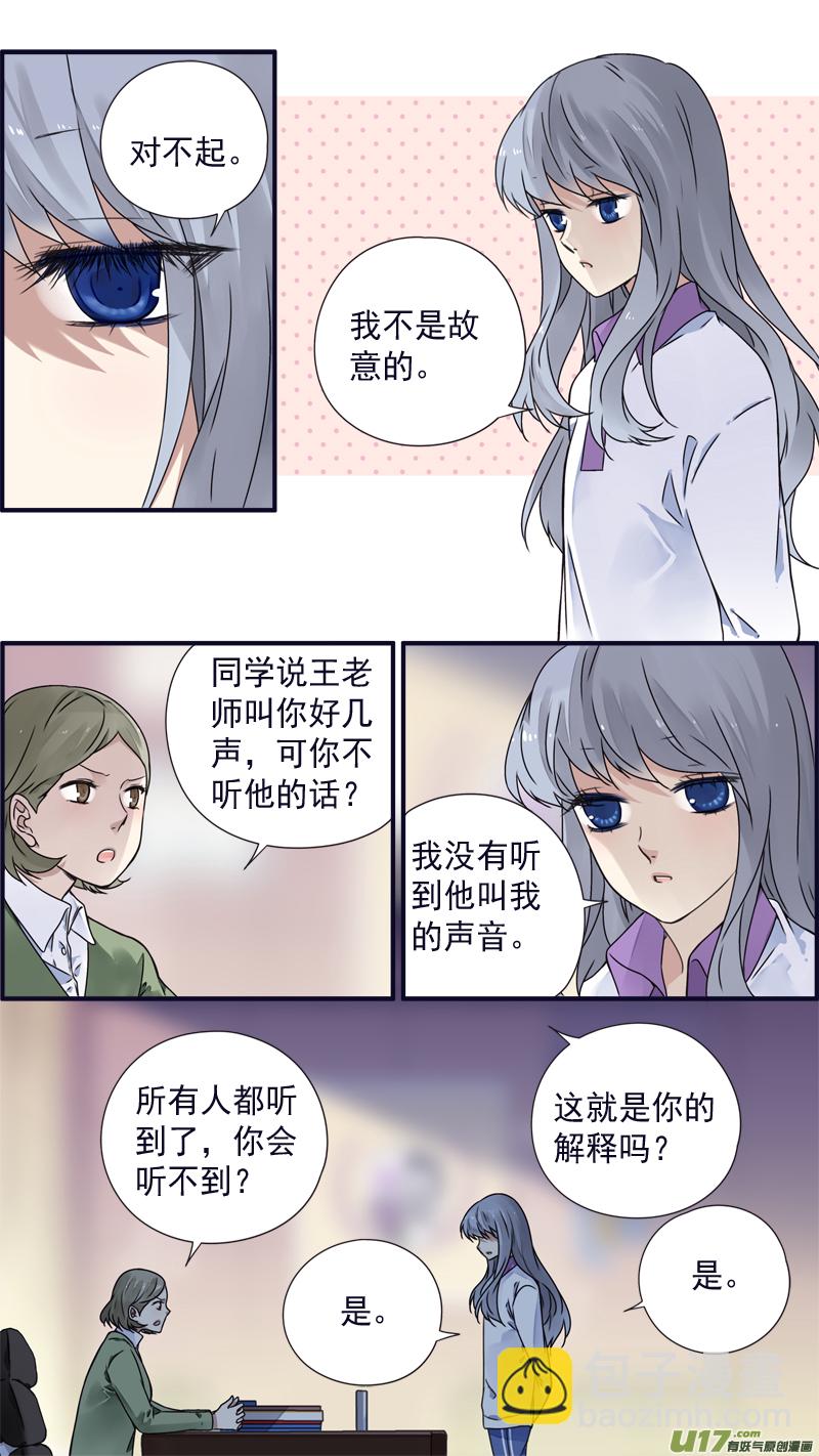 第77话 蜕变03-第255话