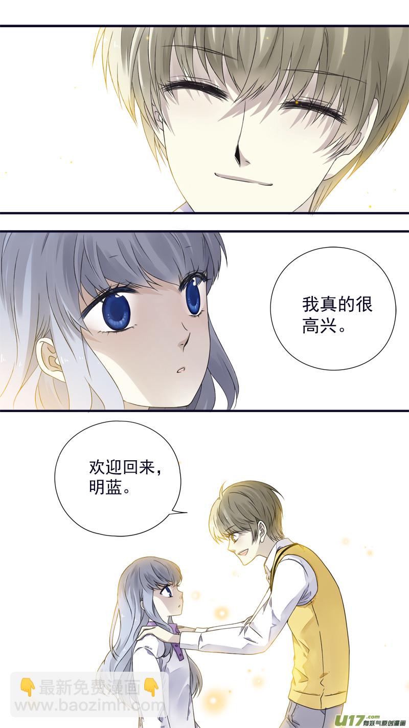 第77话 蜕变07-第259话