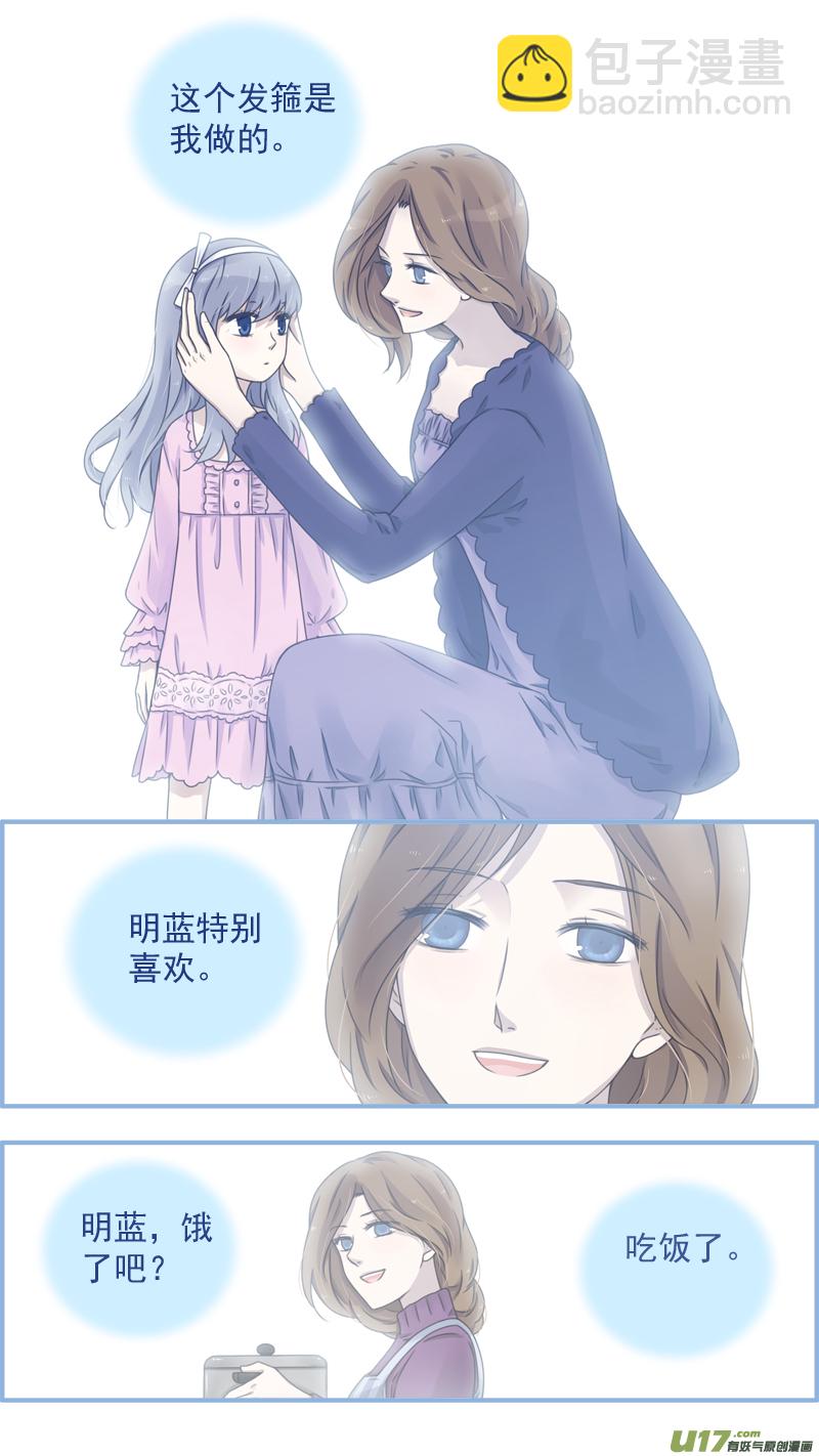 第77话 蜕变07-第259话