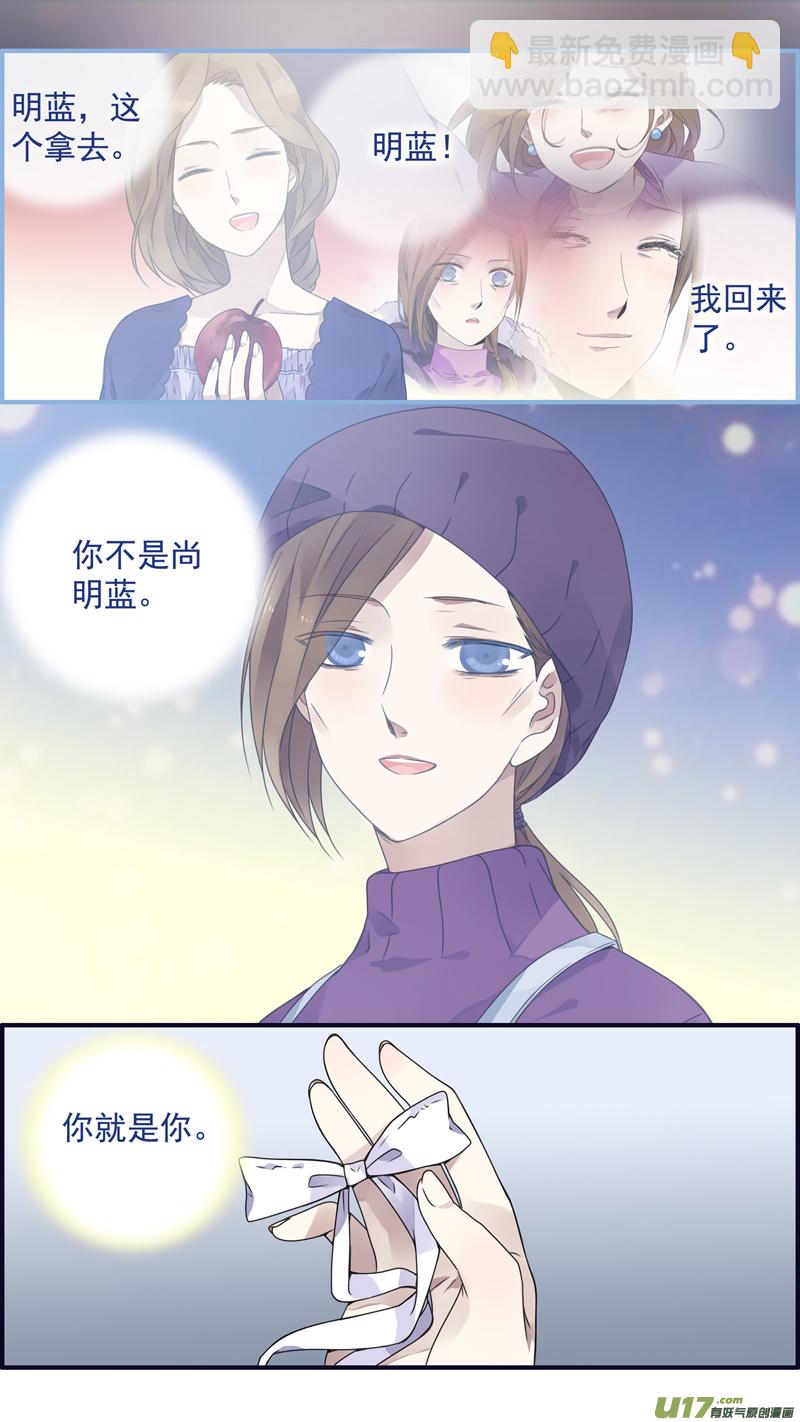 第77话 蜕变07-第259话