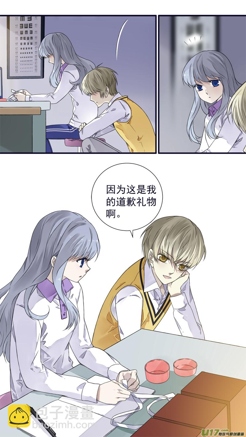 第77话 蜕变07-第259话