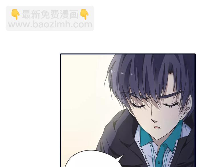 第81回 相信 04(1/5)-第273话