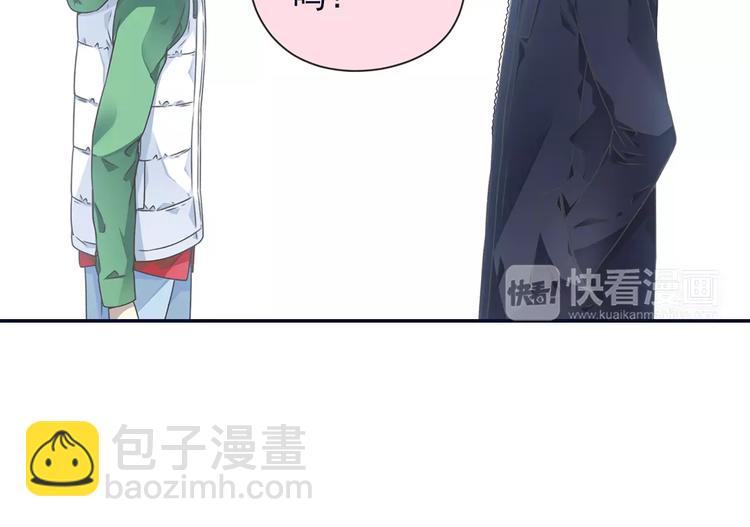 第81回 相信 04(1/5)-第273话