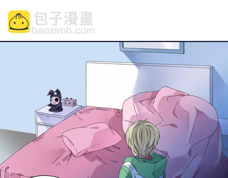 第81回 相信 04(1/5)-第273话