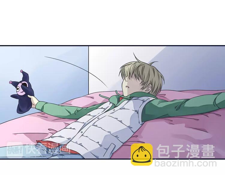 第81回 相信 04(1/5)-第273话