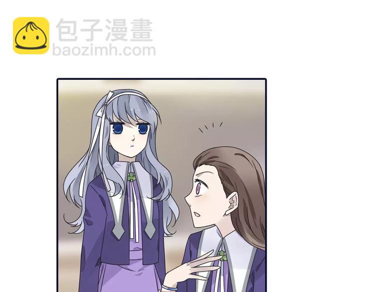 第82回 毒药 02-第275话