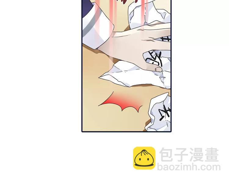第82回 毒药 02-第275话