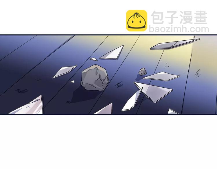 第82回 毒药 02-第275话