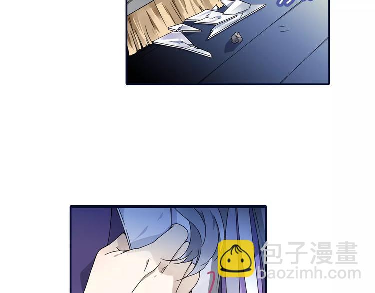 第82回 毒药 02-第275话