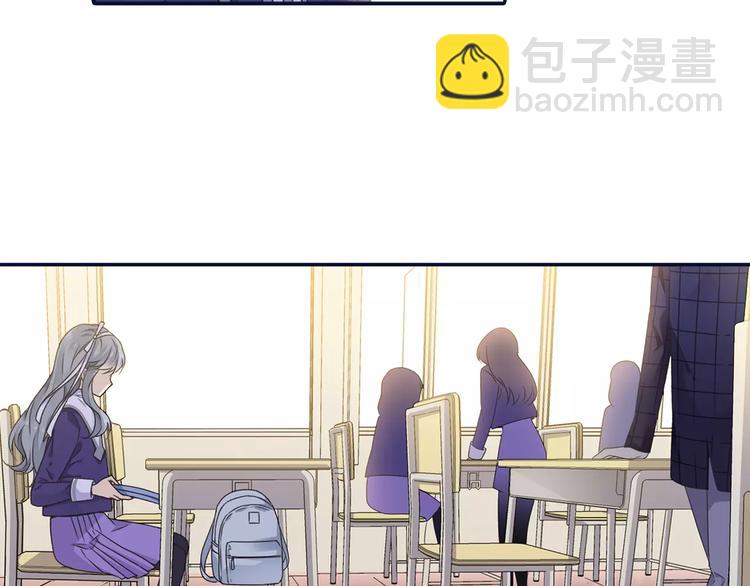 第82回 毒药 02-第275话