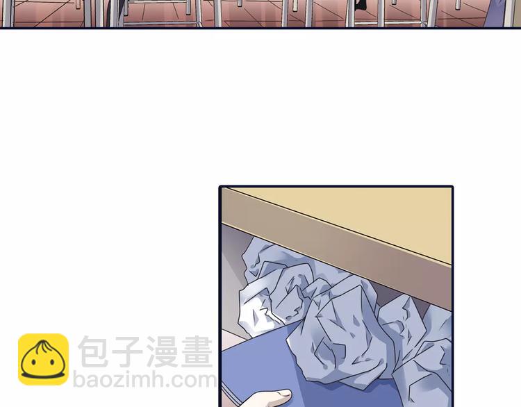 第82回 毒药 02-第275话