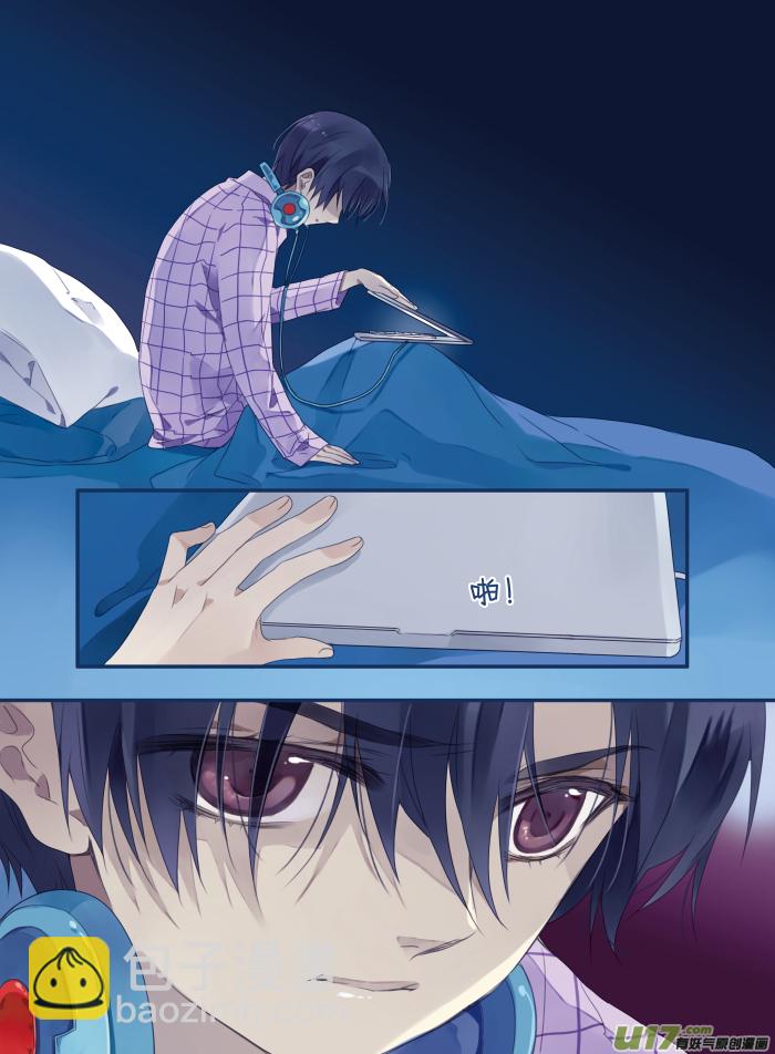 第15话 守护02-第33话
