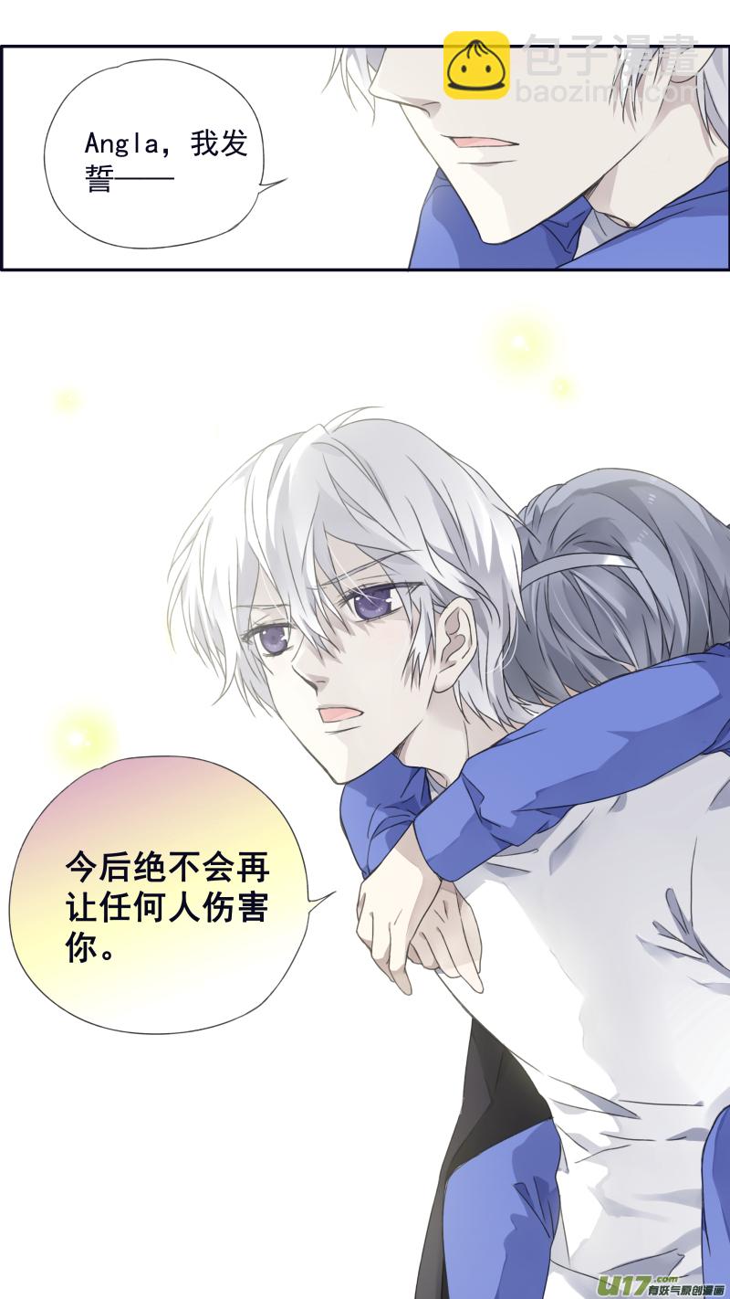 第97回 孤岛（上）01-第329话