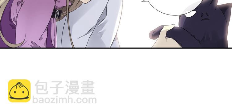 第99回 等待 03(1/2)-第339话