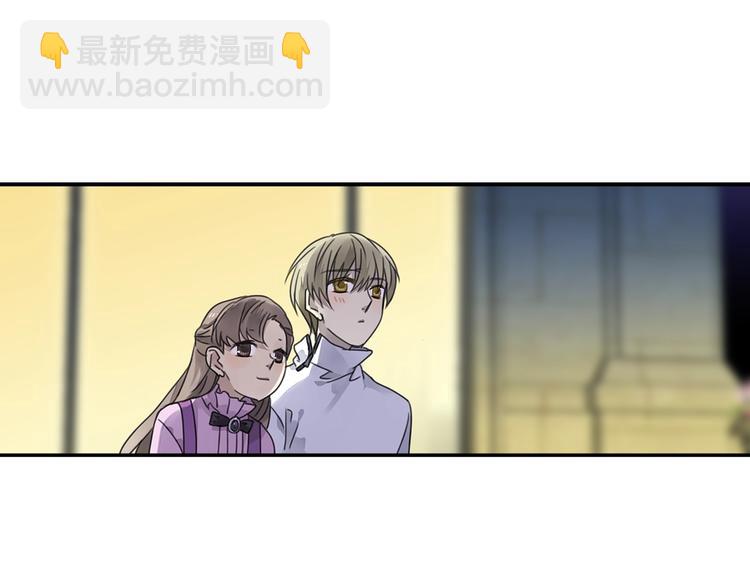 第99回 等待 03(1/2)-第339话