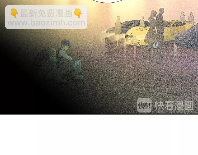 第99回 等待 03(1/2)-第339话