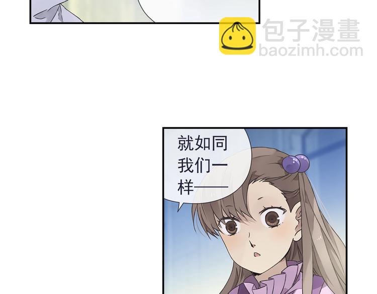 第99回 等待 03(1/2)-第339话