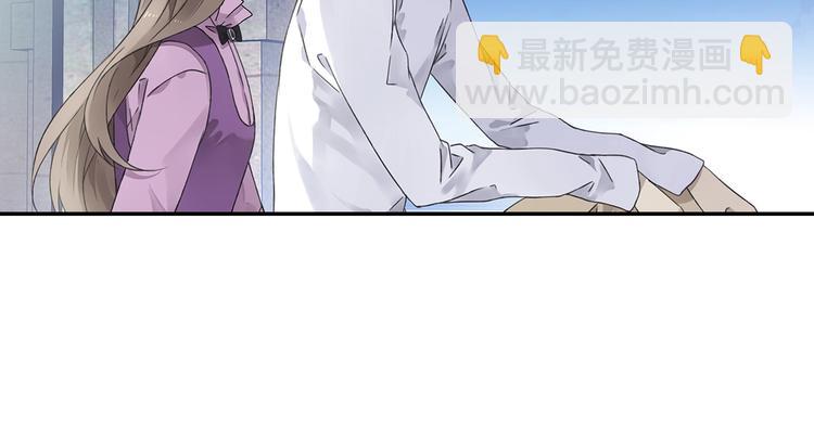 第99回 等待 03(1/2)-第339话