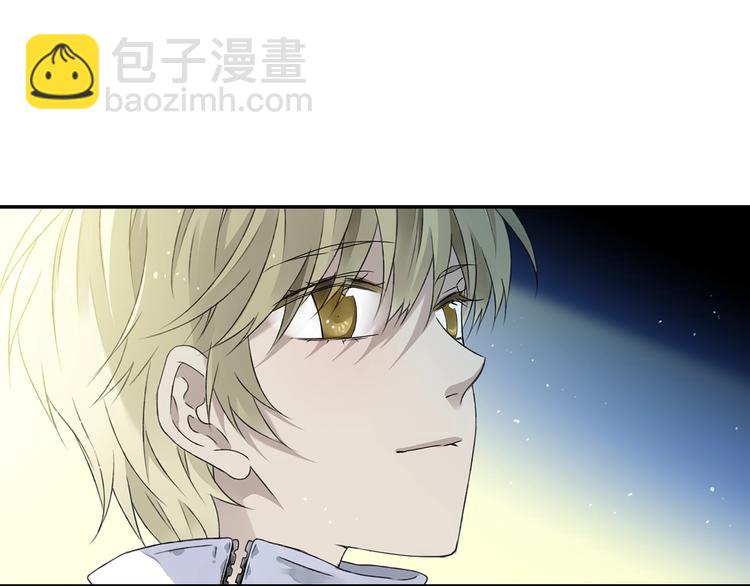 第99回 等待 03(1/2)-第339话