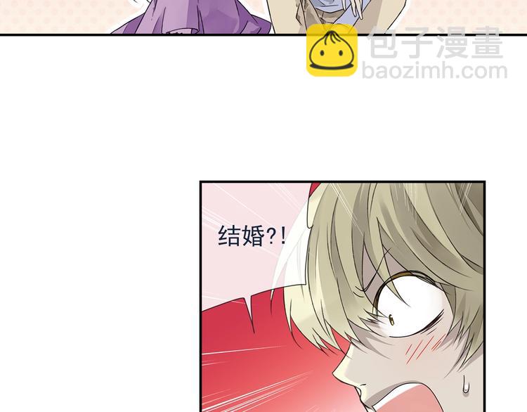 第99回 等待 03(1/2)-第339话