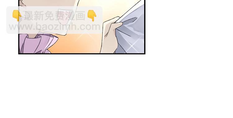 第99回 等待 03(1/2)-第339话