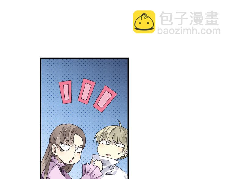 第99回 等待 03(1/2)-第339话