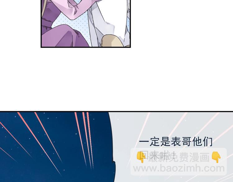 第99回 等待 03(1/2)-第339话