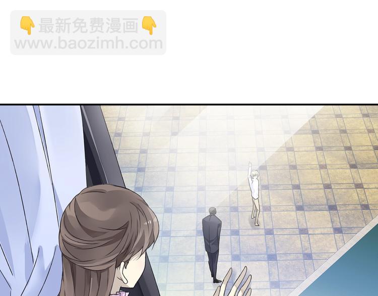 第99回 等待 03(1/2)-第339话